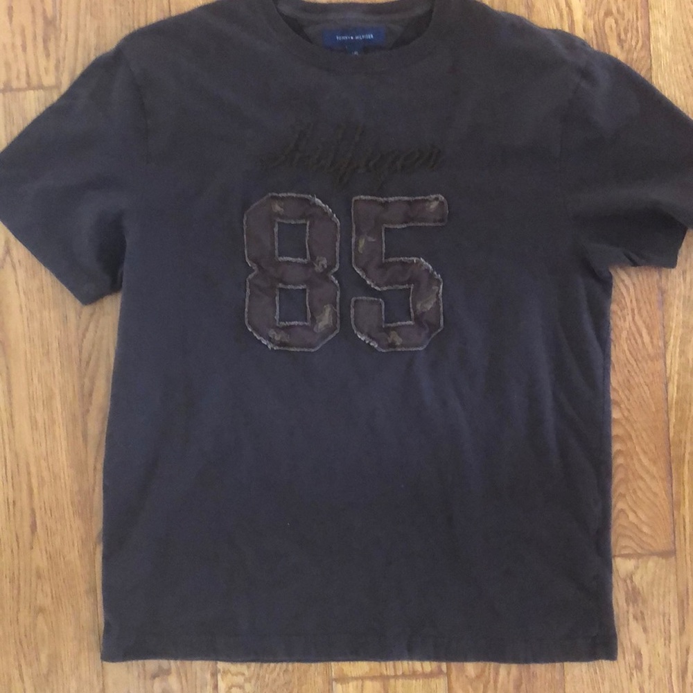 Tommy Hilfiger T-shirt